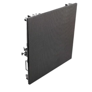 AET P1.53 Indoor LED Video Wall